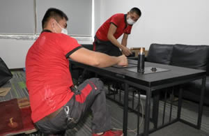 ��Ȫ��ҹ�˾