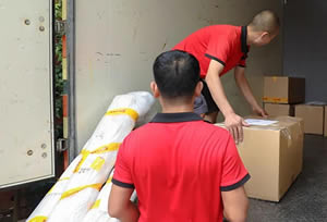 ��Ȫ��ҳ���