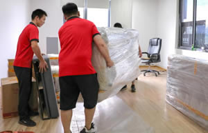 ��Ȫ���ٰ���